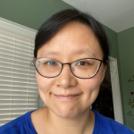 Pharmacogenomics Co Vice Chair QiPing Feng